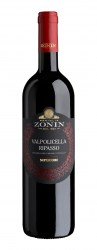 Valpolicella Ripasso V17